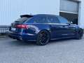 Audi RS6 RS 6 Avant 4.0 TFSI quattro * PANO * B & O Bleu - thumbnail 17