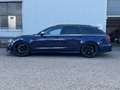 Audi RS6 RS 6 Avant 4.0 TFSI quattro * PANO * B & O Bleu - thumbnail 2