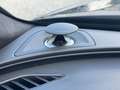 Audi RS6 RS 6 Avant 4.0 TFSI quattro * PANO * B & O Bleu - thumbnail 11