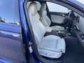 Audi RS6 RS 6 Avant 4.0 TFSI quattro * PANO * B & O Bleu - thumbnail 19