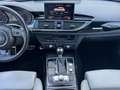 Audi RS6 RS 6 Avant 4.0 TFSI quattro * PANO * B & O Bleu - thumbnail 8