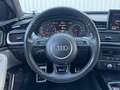 Audi RS6 RS 6 Avant 4.0 TFSI quattro * PANO * B & O Bleu - thumbnail 9