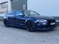 Audi RS6 RS 6 Avant 4.0 TFSI quattro * PANO * B & O Bleu - thumbnail 15