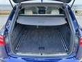 Audi RS6 RS 6 Avant 4.0 TFSI quattro * PANO * B & O Bleu - thumbnail 14