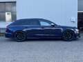 Audi RS6 RS 6 Avant 4.0 TFSI quattro * PANO * B & O Bleu - thumbnail 16
