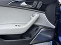 Audi RS6 RS 6 Avant 4.0 TFSI quattro * PANO * B & O Bleu - thumbnail 10