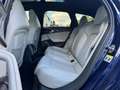 Audi RS6 RS 6 Avant 4.0 TFSI quattro * PANO * B & O Bleu - thumbnail 12