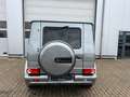 Mercedes-Benz G 500 PRIOR DESIGN 22" SCHMIDT FELGEN/TOP-ZUSTAN srebrna - thumbnail 5