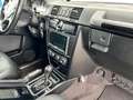 Mercedes-Benz G 500 PRIOR DESIGN 22" SCHMIDT FELGEN/TOP-ZUSTAN Argent - thumbnail 9