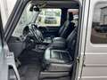 Mercedes-Benz G 500 PRIOR DESIGN 22" SCHMIDT FELGEN/TOP-ZUSTAN Silver - thumbnail 11