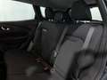 Renault Kadjar 1.3 tce Business 140cv Fap Nero - thumbnail 14