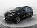 Renault Kadjar 1.3 tce Business 140cv Fap Nero - thumbnail 1