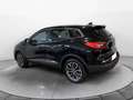 Renault Kadjar 1.3 tce Business 140cv Fap Nero - thumbnail 4