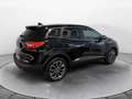 Renault Kadjar 1.3 tce Business 140cv Fap Nero - thumbnail 5