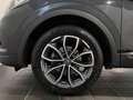 Renault Kadjar 1.3 tce Business 140cv Fap Nero - thumbnail 6
