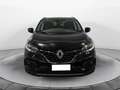 Renault Kadjar 1.3 tce Business 140cv Fap Nero - thumbnail 2
