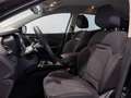 Renault Kadjar 1.3 tce Business 140cv Fap Nero - thumbnail 12