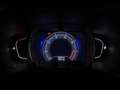 Renault Kadjar 1.3 tce Business 140cv Fap Nero - thumbnail 8