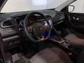 Renault Kadjar 1.3 tce Business 140cv Fap Nero - thumbnail 10