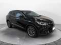 Renault Kadjar 1.3 tce Business 140cv Fap Nero - thumbnail 3
