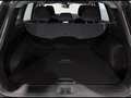 Renault Kadjar 1.3 tce Business 140cv Fap Nero - thumbnail 13