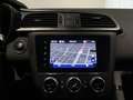 Renault Kadjar 1.3 tce Business 140cv Fap Nero - thumbnail 7
