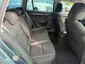 Skoda Octavia Octavia 2.0 TDI SCR 184 CV DSG Wagon 4x4 Scout Grigio - thumbnail 12
