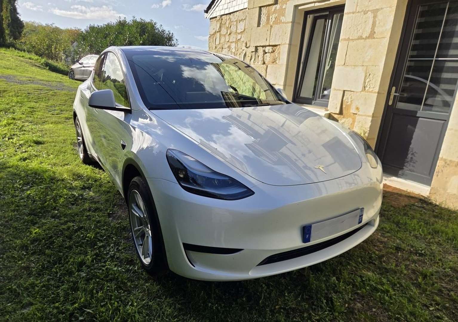 www.autoscout24.com.tr