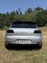 Porsche Macan GTS - thumbnail 2