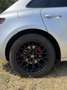 Porsche Macan GTS - thumbnail 10