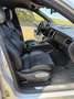 Porsche Macan GTS - thumbnail 13