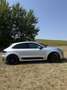 Porsche Macan GTS - thumbnail 4