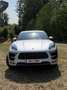 Porsche Macan GTS - thumbnail 6