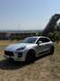 Porsche Macan GTS - thumbnail 7
