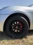 Porsche Macan GTS - thumbnail 9