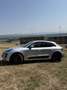 Porsche Macan GTS - thumbnail 8