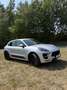 Porsche Macan GTS - thumbnail 5
