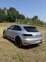 Porsche Macan GTS - thumbnail 1