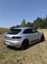 Porsche Macan GTS - thumbnail 3