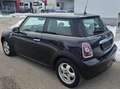 MINI One MINI ONE ONE Schwarz - thumbnail 9