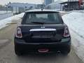 MINI One MINI ONE ONE Schwarz - thumbnail 7