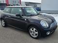 MINI One MINI ONE ONE Schwarz - thumbnail 5