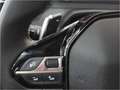 Peugeot 208 - 1.2 Puretech S&S Active Pack EAT8 100 Blanc - thumbnail 15