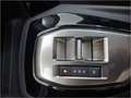 Peugeot 208 - 1.2 Puretech S&S Active Pack EAT8 100 Blanc - thumbnail 20