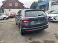 Skoda Karoq Clever*1 Hand*Navi* Rückfahrkamera Grau - thumbnail 4