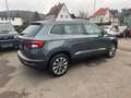 Skoda Karoq Clever*1 Hand*Navi* Rückfahrkamera Grau - thumbnail 8
