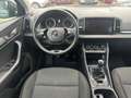 Skoda Karoq Clever*1 Hand*Navi* Rückfahrkamera Grau - thumbnail 13