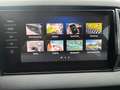Skoda Karoq Clever*1 Hand*Navi* Rückfahrkamera Grau - thumbnail 25