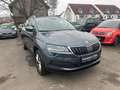 Skoda Karoq Clever*1 Hand*Navi* Rückfahrkamera Grau - thumbnail 2
