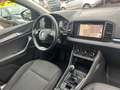 Skoda Karoq Clever*1 Hand*Navi* Rückfahrkamera Grau - thumbnail 15